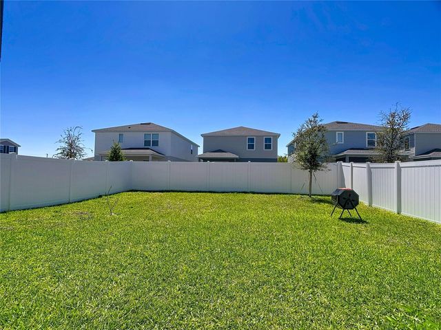 2107 DESERT ROSE, Davenport, FL 33837