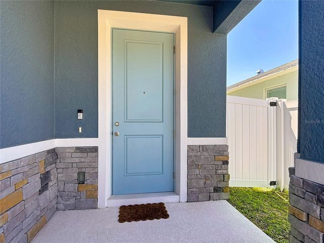 2107 DESERT ROSE, Davenport, FL 33837