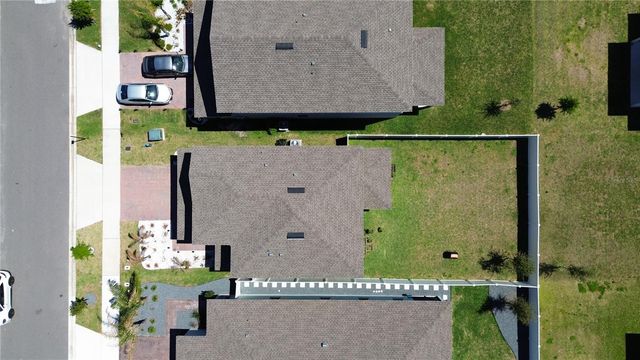 2107 DESERT ROSE, Davenport, FL 33837