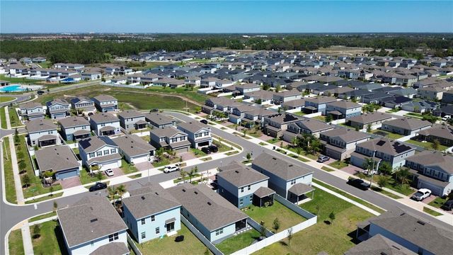 2107 DESERT ROSE, Davenport, FL 33837