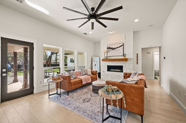 1524 Florence Place Court, Keller, TX 76262