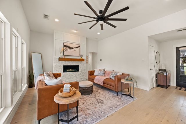 1524 Florence Place Court, Keller, TX 76262