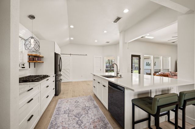 1524 Florence Place Court, Keller, TX 76262