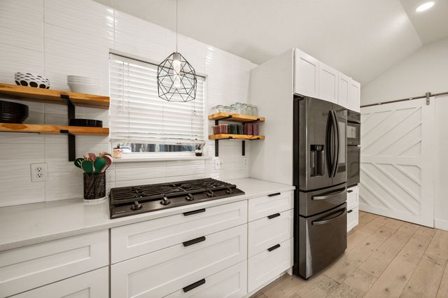 1524 Florence Place Court, Keller, TX 76262