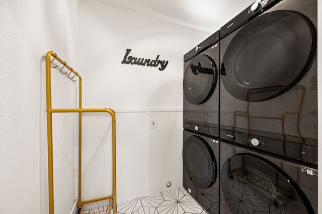 1524 Florence Place Court, Keller, TX 76262