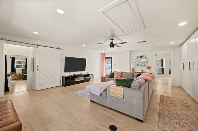 1524 Florence Place Court, Keller, TX 76262