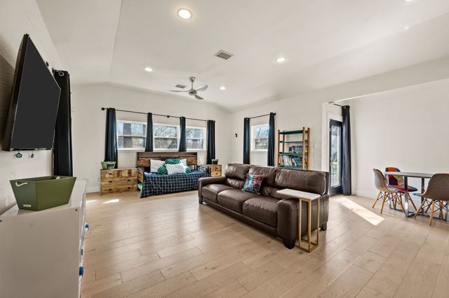 1524 Florence Place Court, Keller, TX 76262