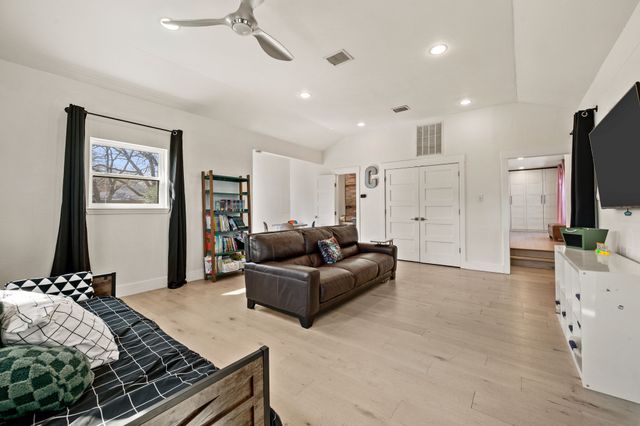 1524 Florence Place Court, Keller, TX 76262