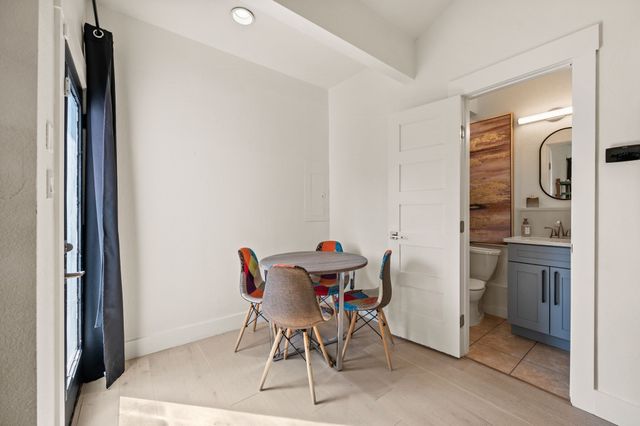 1524 Florence Place Court, Keller, TX 76262