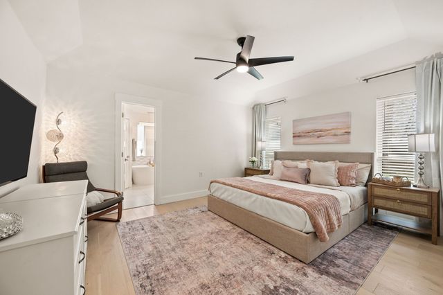 1524 Florence Place Court, Keller, TX 76262