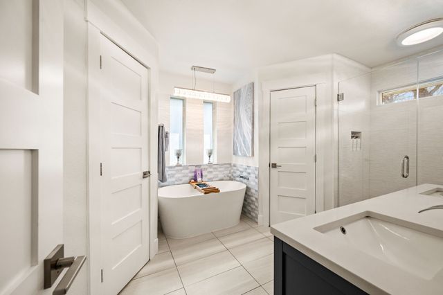 1524 Florence Place Court, Keller, TX 76262