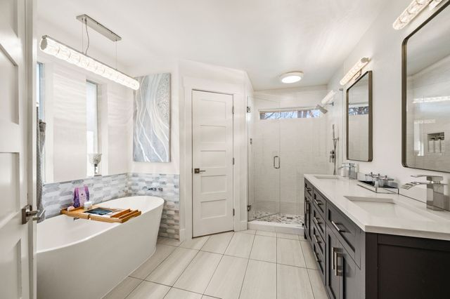 1524 Florence Place Court, Keller, TX 76262