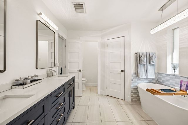 1524 Florence Place Court, Keller, TX 76262