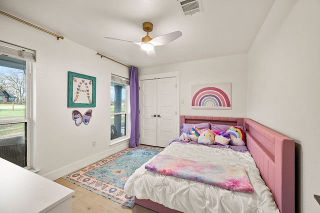 1524 Florence Place Court, Keller, TX 76262