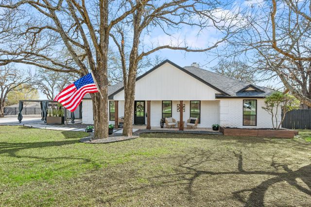 1524 Florence Place Court, Keller, TX 76262