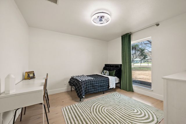 1524 Florence Place Court, Keller, TX 76262