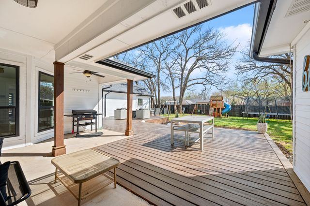 1524 Florence Place Court, Keller, TX 76262