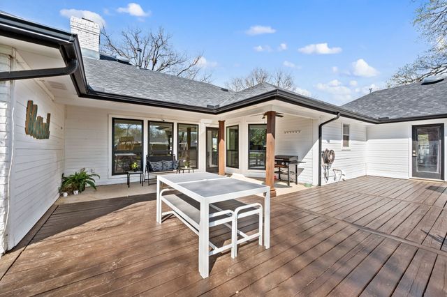 1524 Florence Place Court, Keller, TX 76262