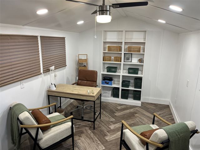 1524 Florence Place Court, Keller, TX 76262