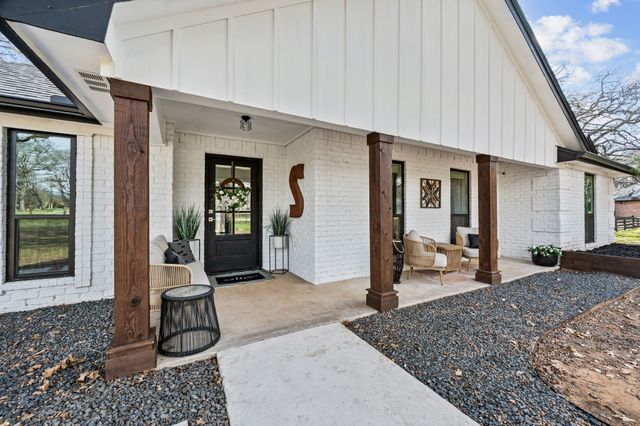 1524 Florence Place Court, Keller, TX 76262