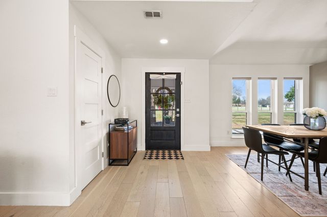 1524 Florence Place Court, Keller, TX 76262