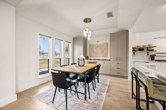 1524 Florence Place Court, Keller, TX 76262