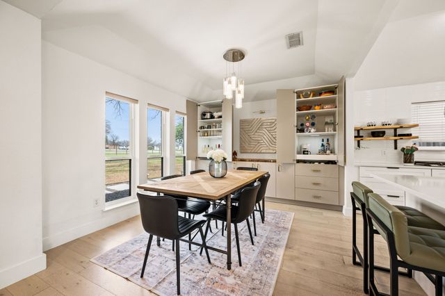 1524 Florence Place Court, Keller, TX 76262