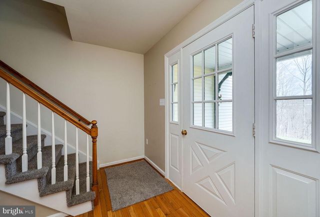 23 CLIFF SIDE LN, Wernersville, PA 19565