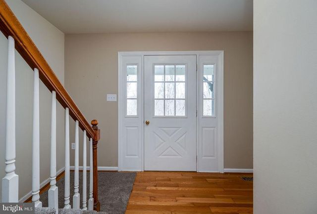 23 CLIFF SIDE LN, Wernersville, PA 19565