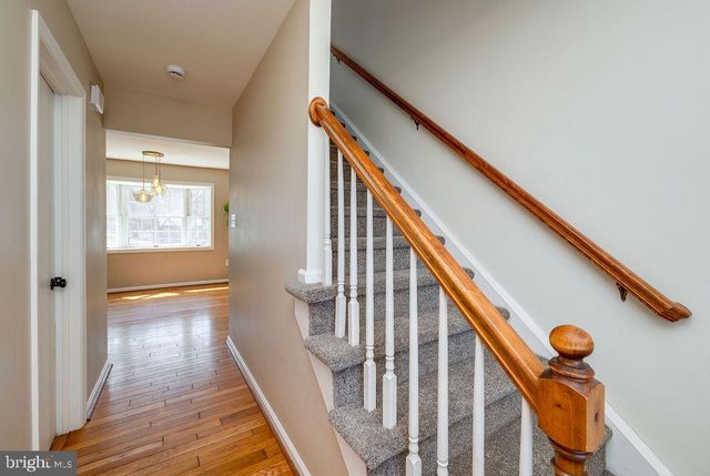 23 CLIFF SIDE LN, Wernersville, PA 19565