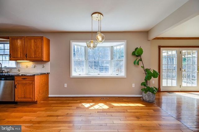 23 CLIFF SIDE LN, Wernersville, PA 19565