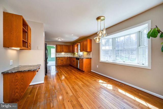 23 CLIFF SIDE LN, Wernersville, PA 19565