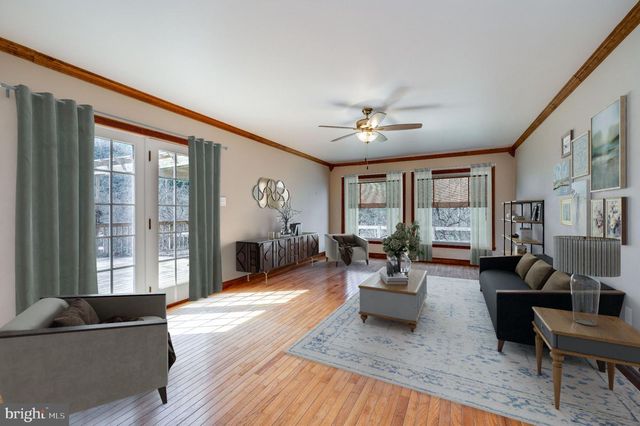 23 CLIFF SIDE LN, Wernersville, PA 19565