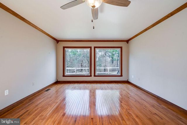 23 CLIFF SIDE LN, Wernersville, PA 19565