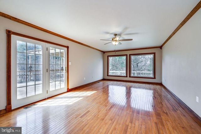 23 CLIFF SIDE LN, Wernersville, PA 19565