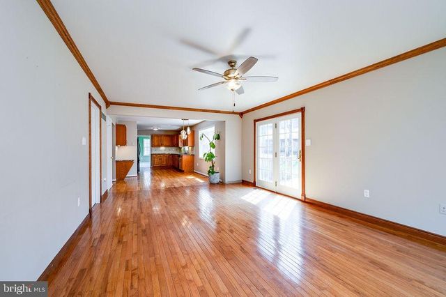23 CLIFF SIDE LN, Wernersville, PA 19565