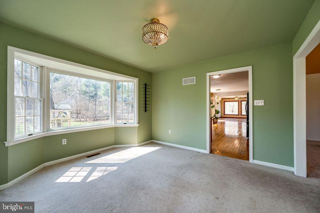 23 CLIFF SIDE LN, Wernersville, PA 19565