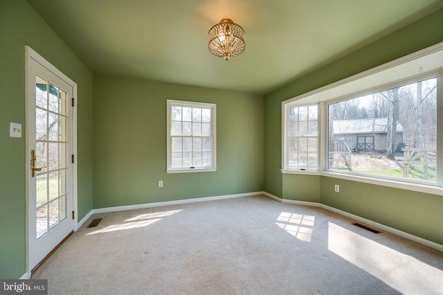 23 CLIFF SIDE LN, Wernersville, PA 19565