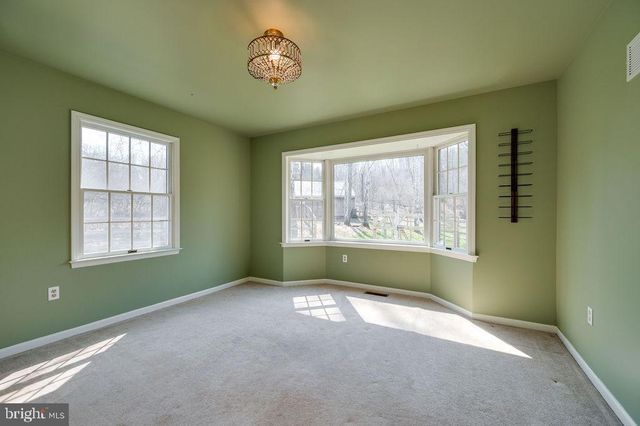 23 CLIFF SIDE LN, Wernersville, PA 19565