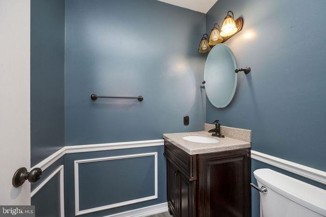 23 CLIFF SIDE LN, Wernersville, PA 19565