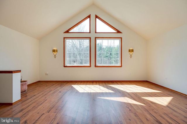 23 CLIFF SIDE LN, Wernersville, PA 19565