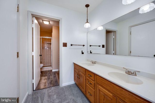 23 CLIFF SIDE LN, Wernersville, PA 19565