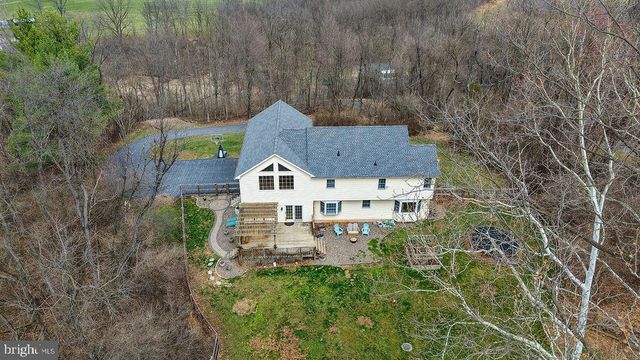 23 CLIFF SIDE LN, Wernersville, PA 19565