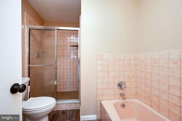 23 CLIFF SIDE LN, Wernersville, PA 19565