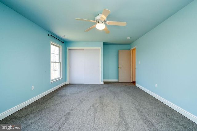 23 CLIFF SIDE LN, Wernersville, PA 19565
