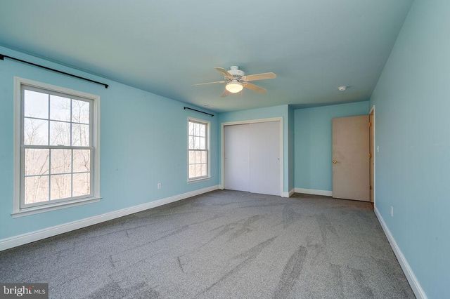 23 CLIFF SIDE LN, Wernersville, PA 19565