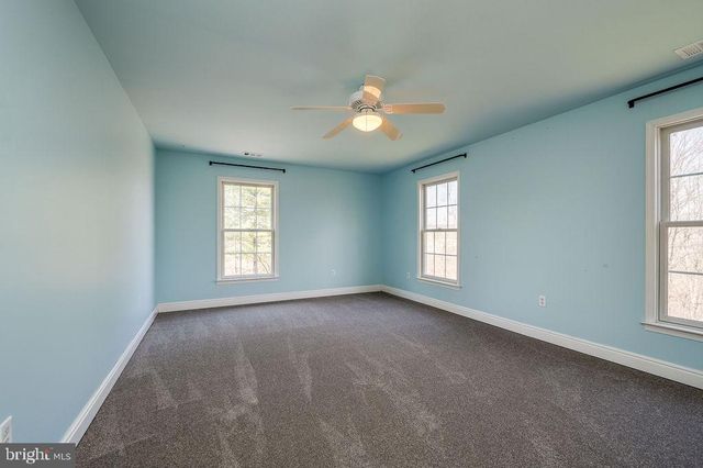 23 CLIFF SIDE LN, Wernersville, PA 19565