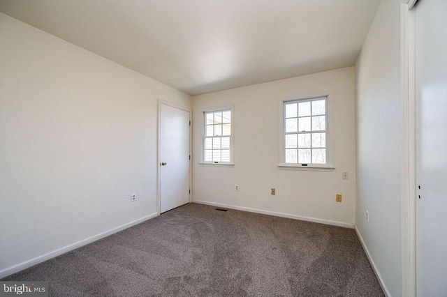 23 CLIFF SIDE LN, Wernersville, PA 19565