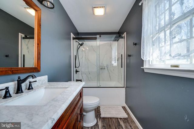 23 CLIFF SIDE LN, Wernersville, PA 19565