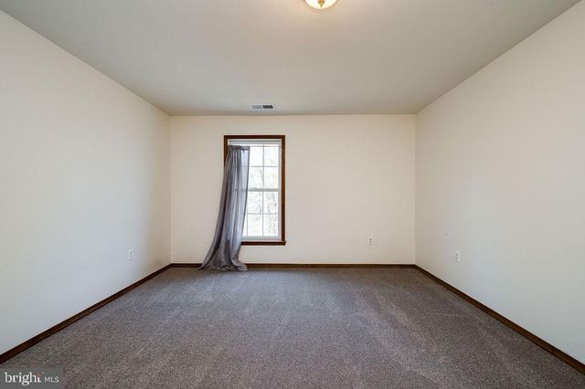 23 CLIFF SIDE LN, Wernersville, PA 19565